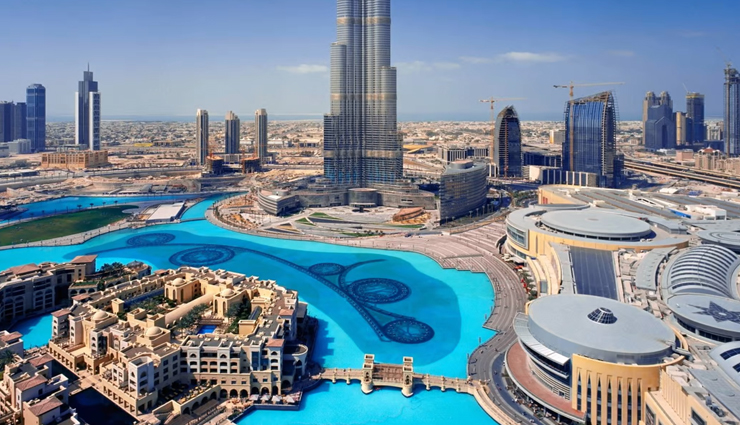 travel places,dubai places,beautiful places