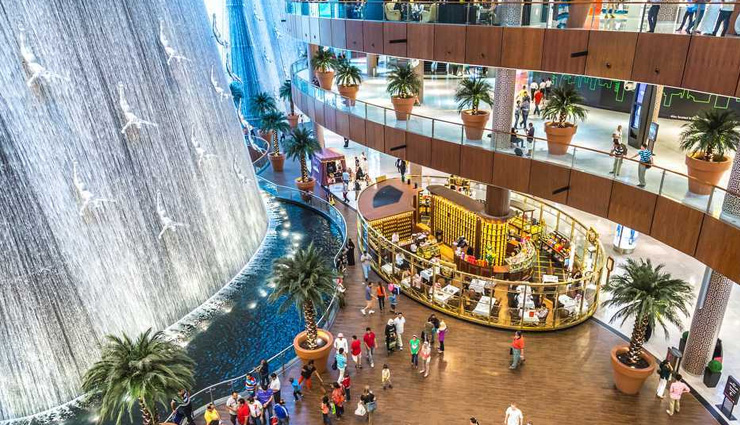 गगन चूमती इमारतों के साथ ही खूबसूरती के लिए प्रसिद्द हैं दुबई, जानें यहां की प्रसिद्द जगहें tourist places in dubai,dubai tourism,holidays in dubai,dubai tourist destination,best time to visit dubai,places to visit in dubai,world tour