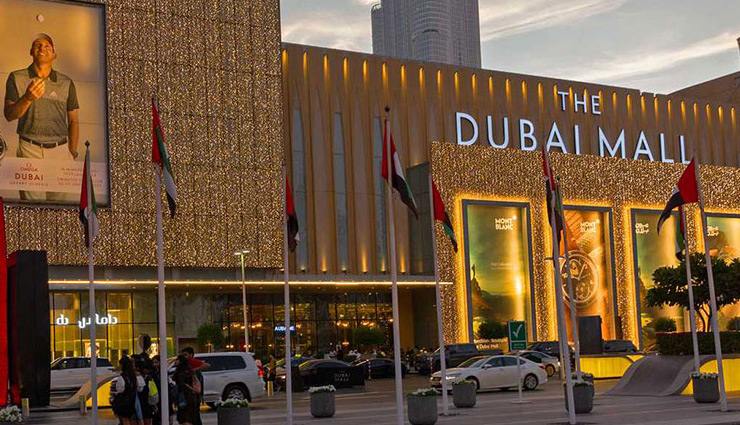 20 places to visit in dubai,top attractions in dubai,best places to see in dubai,dubai tourist spots,dubai must-visit places,dubai mall attractions,burj khalifa visit,dubai aquarium,burj al arab luxury,jumeirah beach activities,ferrari world dubai,dubai ice rink,jumeirah mosque tour,dubai miracle garden,sheikh saeed al maktoum house,deira souks shopping,palm islands dubai,wild wadi water park dubai,al bastakia dubai,etihad museum dubai,dubai garden glow,dubai creek experience,img worlds of adventure,motiongate dubai