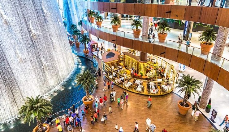 places to visit in dubai,best tourist attractions in dubai,burj khalifa visit,dubai aquarium & underwater zoo,dubai mall shopping,dubai desert safari,dubai frame tickets,ski dubai activities,dubai gold souks shopping,dubai fountain show,img worlds of adventure,xline dubai zipline