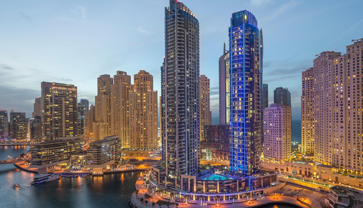 dubai family attractions,family-friendly places in dubai,best places to visit in dubai with family,family vacations in dubai,dubai tourist spots for families,top family destinations in dubai,family-friendly activities in dubai,dubai with kids,family travel in dubai,must-visit places in dubai for families