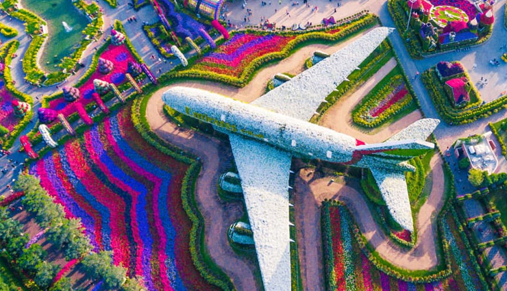 20 places to visit in dubai,top attractions in dubai,best places to see in dubai,dubai tourist spots,dubai must-visit places,dubai mall attractions,burj khalifa visit,dubai aquarium,burj al arab luxury,jumeirah beach activities,ferrari world dubai,dubai ice rink,jumeirah mosque tour,dubai miracle garden,sheikh saeed al maktoum house,deira souks shopping,palm islands dubai,wild wadi water park dubai,al bastakia dubai,etihad museum dubai,dubai garden glow,dubai creek experience,img worlds of adventure,motiongate dubai