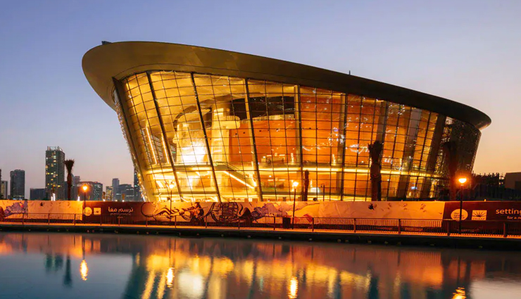 dubai family attractions,family-friendly places in dubai,best places to visit in dubai with family,family vacations in dubai,dubai tourist spots for families,top family destinations in dubai,family-friendly activities in dubai,dubai with kids,family travel in dubai,must-visit places in dubai for families