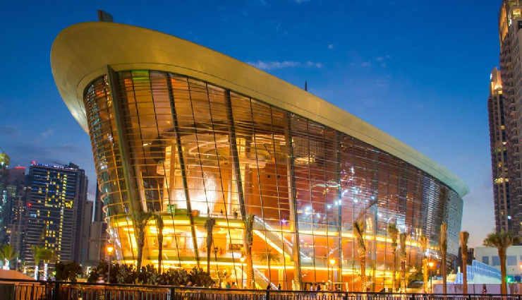 dubai tourist spots,dubai attractions,things to do in dubai,dubai sightseeing,best places to visit in dubai,dubai travel guide,dubai vacation,top dubai destinations,must-see dubai,dubai itinerary