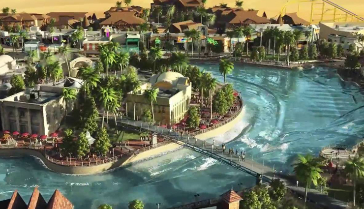 travel places,dubai places,beautiful places