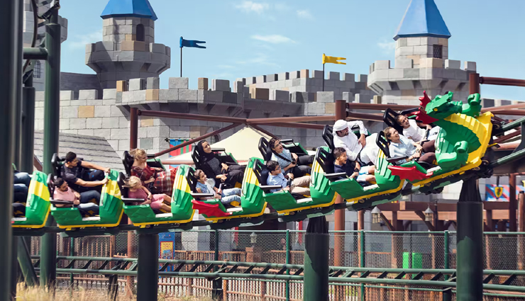 dubai attractions,things to do in dubai with children,kid-friendly activities in dubai,dubai time,img worlds of adventure,dubai parks and resorts,legoland dubai,legoland water park,motiongate,bollywood park,oli oli,kidzania,dubai aquarium,underwater zoo,dubai desert,camel ride,aquaventure water park,vr park,dubai dolphinarium,ski dubai,family-friendly activities in dubai,indoor snow world