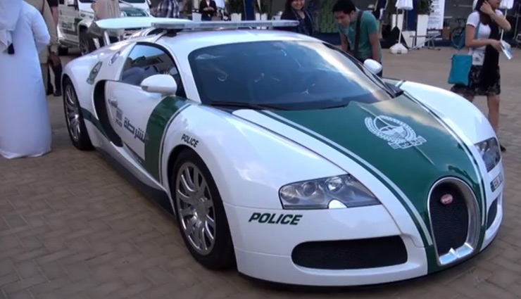 most expensive police cars,expensive police cars in the world,fastest police cars in the world,police cars,dubai police  bugatti veyron,germany mercedes-benz brabus rocket,south africa lamborghini gallardo,qatar porsche panamera,abu dhabi nissan gt r