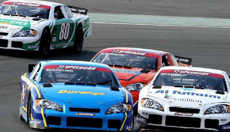 adventure sports in dubai,dune bashing dubai,sandboarding in dubai,skiing dubai,skydiving dubai,bungee jumping dubai,shark diving dubai,microlighting dubai,flyboarding dubai,hot air balloon ride dubai,racing in dubai,indoor skydiving dubai,adventure activities dubai,dubai desert sports,extreme sports dubai,dubai adventure tourism,best adventure sports dubai,dubai adventure experiences,dubai thrill-seeking activities,dubai adventure attractions,top adventure sports dubai,adventure lovers dubai,dubai adventure travel