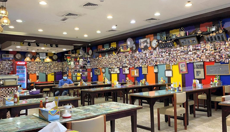 al ustad special kabab,robertos,elia,dampa seafood grill,the meating room,biryani adda,maraheb,dubai,restaurants to visit in dubai