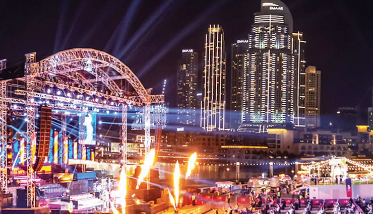 must-do things in dubai trip,dubai travel checklist: essential activities,top experiences for your dubai trip,unmissable things to do in dubai,dubai travel guide: must-do activities,exploring dubai: bucket list experiences,essential dubai trip activities,dubai travel tips: must-try things,dubai itinerary: key activities to include,making the most of your dubai trip,dubai adventure: things you cant miss,dubai travel essentials: must-do list,discovering dubai: top activities to engage in,dubai travel recommendations: must-experience things,dubai vacation: essential things to do,dubai attractions: must-visit sites and activities,dubai travel highlights: key experiences,dubai travel insights: must-participate activities,dubai vacation planning: top things to include,dubai trip tips: essential activities and sights