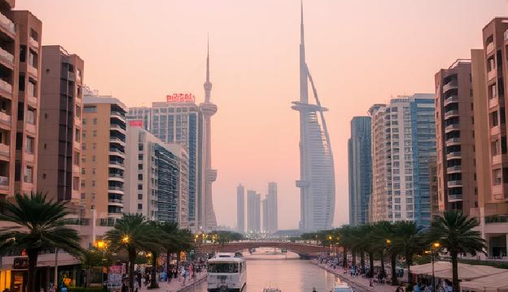 10 most visited destinations by indians,top travel destinations for indians,popular tourist spots for indian travelers,best destinations for indians,travel guide for indians,most popular travel locations for indians,dubai travel for indians,singapore travel,thailand tourism,united kingdom travel guide,bali travel tips,malaysia travel guide,us travel for indians,france tourism,switzerland travel guide,sri lanka tourism for indians