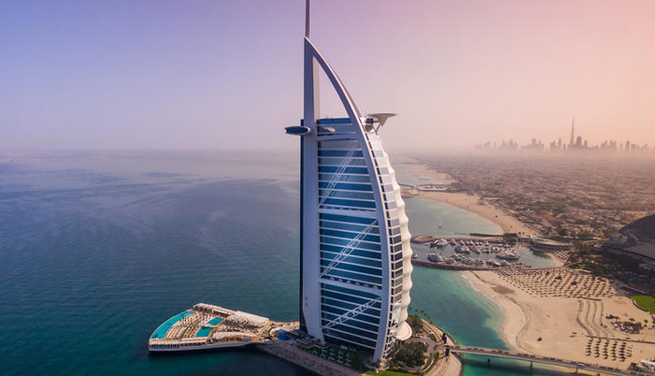 famous international honeymoon destinations,best honeymoon spots for indians,top honeymoon places abroad,honeymoon destinations for indian couples,romantic international trips,honeymoon packages abroad,bali honeymoon,thailand honeymoon,sri lanka honeymoon,dubai honeymoon,singapore honeymoon,maldives honeymoon,honeymoon travel tips