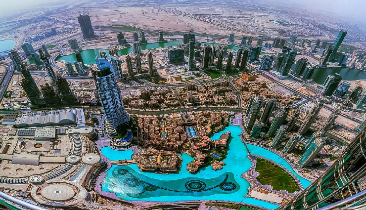 wealthiest cities worldwide,millionaire cities to visit,richest cities for travel,top affluent destinations,high-net-worth cities,wealthiest urban centers,millionaire hotspot cities,wealthiest travel destinations,richest cities for tourists,luxury travel destinations,affluent cities for tourism,high-net-worth tourist spots,top cities for wealthy travelers,wealthy lifestyle destinations,rich cities for sightseeing,millionaire vacation spots,affluent urban destinations,luxurious cities to explore,richest city experiences,high-net-worth travel destinations