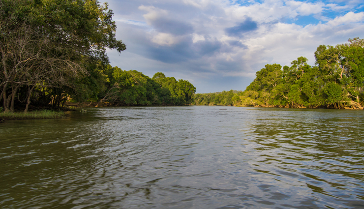 mangalore,best weekend getawaay from mangalore,mangalore travel,holidays,travel tips,tourism