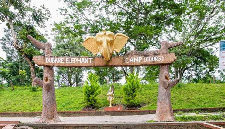 coorg travel destinations,top tourist attractions in coorg,best things to do in coorg,coorg sightseeing guide,coorg natural wonders and cultural treasures,coorg holiday itinerary,coorg adventure and outdoor activities,hidden gems in coorg for travelers,coorg tourism recommendations,memorable experiences in coorg