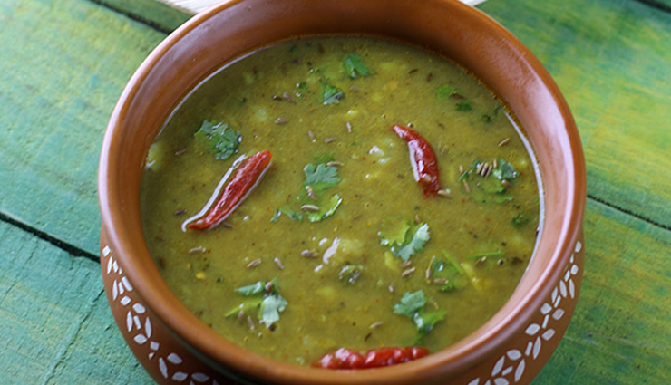 dubki wale aloo,dubki wale aloo recipe,dubki wale aloo mathura speacial,hunger struck,food