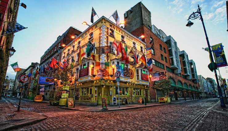 nightlife,cities best nightlife,cities best nightlife in the world,sexiest nightlife,travel,travel guide,tourist places,holidays,travel guide