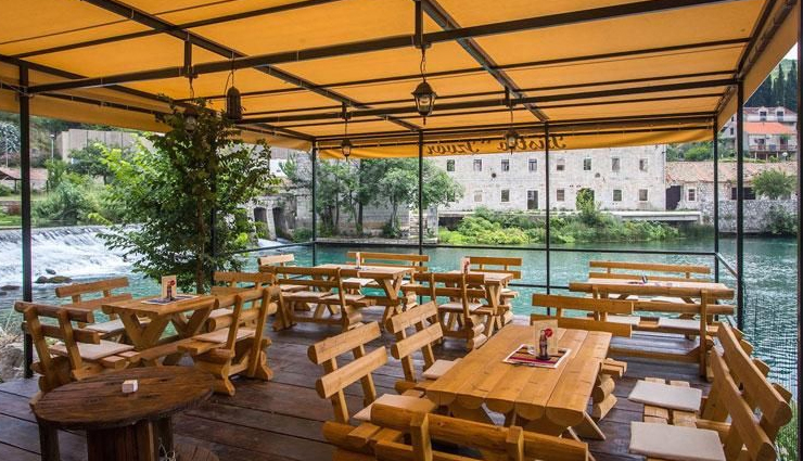 barba,bistro izvor,street food cezar,green garden,sladoledarna dubrovnik,culto,best places to eat in dubrovnik,dubrovnik,croatia