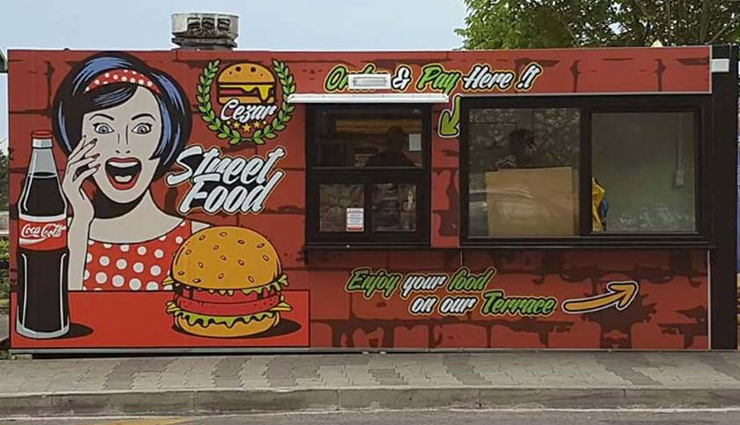 barba,bistro izvor,street food cezar,green garden,sladoledarna dubrovnik,culto,best places to eat in dubrovnik,dubrovnik,croatia