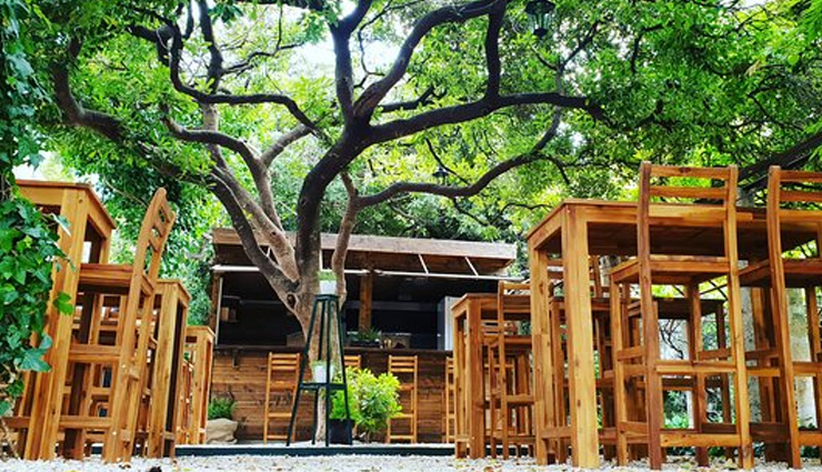 barba,bistro izvor,street food cezar,green garden,sladoledarna dubrovnik,culto,best places to eat in dubrovnik,dubrovnik,croatia