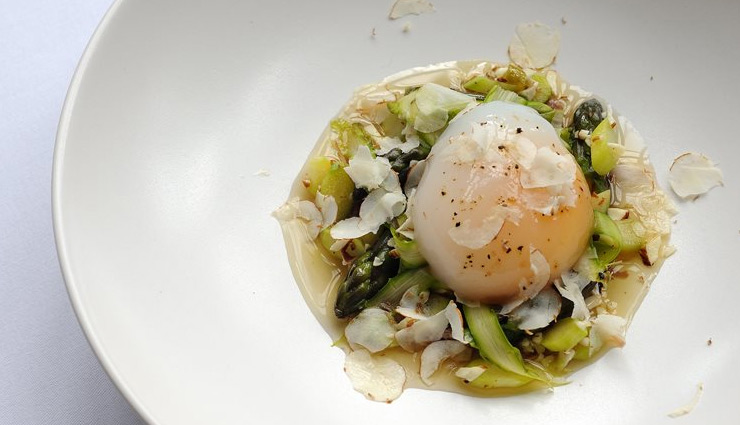 काफी अजीबोगरीब है ये डिशेज, जानकर आप भी रह जाएँगे हैरान weird dishes,dishes