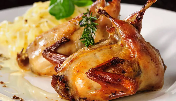 assamese cuisine delights,authentic assam dishes,best food in assam,traditional assamese recipes,assam culinary treasures,famous assamese dishes,local flavors of assam,assam gastronomic wonders,culinary gems of assam,must-try assamese delicacies,assam foodie paradise,tantalizing tastes of assam,popular dishes in assam,assamese culinary journey,exquisite assam food experiences