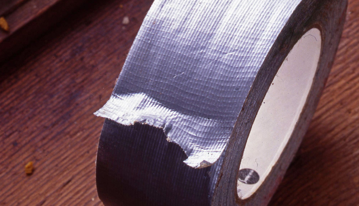 trekking,hiking,trekking tips,hiking tips,travel,travel tips,holidays