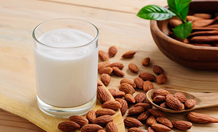 11 tips to score good marks in exams,how to score good marks in exams,education tips,tips to score well