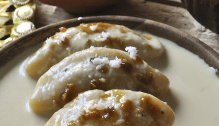 makar sankranti recipe,makar sankranti recipe,sweets recipe,festival recipe