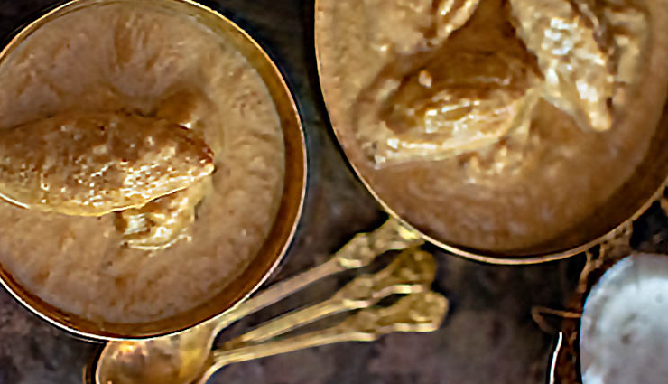 makar sankranti recipe,makar sankranti recipe,sweets recipe,festival recipe