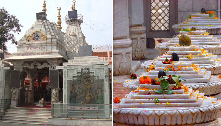 shiv temple in delhi,biggest temple in delhi,biggest shiv temple in india,famous temple of delhi,delhi shiv temple