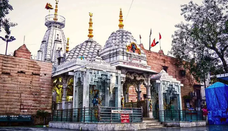uttar pradesh temples,famous temples in uttar pradesh,must-visit temples in uttar pradesh,pilgrimage sites in uttar pradesh,hindu temples in uttar pradesh,spiritual places in uttar pradesh,ram janmabhoomi temple ayodhya,kashi vishwanath temple varanasi,krishna janmabhoomi temple mathura,banke bihari temple vrindavan,tulsi manas temple varanasi,maa vindhyavasini temple mirzapur,iskcon temple vrindavan,radha raman temple vrindavan,prem mandir vrindavan,religious tourism in uttar pradesh,best temples to visit in uttar pradesh,jyotirlinga in uttar pradesh,temples in varanasi,temples in mathura,temples in ayodhya,temples in vrindavan