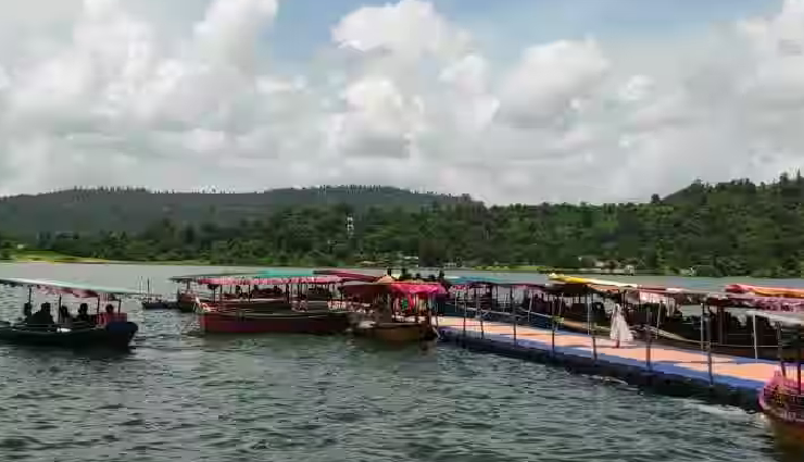 silvassa attractions,silvassa tourist spots,silvassa sightseeing,dudhni lake activities,vangana lake garden silvassa,island garden silvassa,swaminarayan temple silvassa,tribal cultural museum silvassa,our lady of piety church silvassa,dadra park activities,hirwa van gardens silvassa,satmalia deer sanctuary,lion safari wildlife park,dudhni lake water sports,dudhni lake sunset view,vangana lake garden boating,island garden paddle boat rides,swaminarayan temple architecture,tribal cultural museum exhibits,our lady of piety church architecture,dadra park nature walks,hirwa van gardens picturesque landscapes