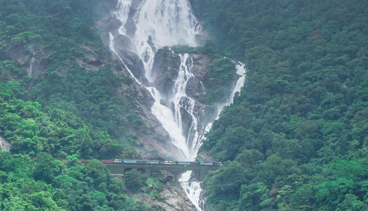 waterfalls,waterfalls in india,top 5 waterfalls in india,famous waterfalls in india,list of waterfalls in india with river,highest waterfall in india,city of waterfalls in india,top 10 waterfalls in india,travel,holidays