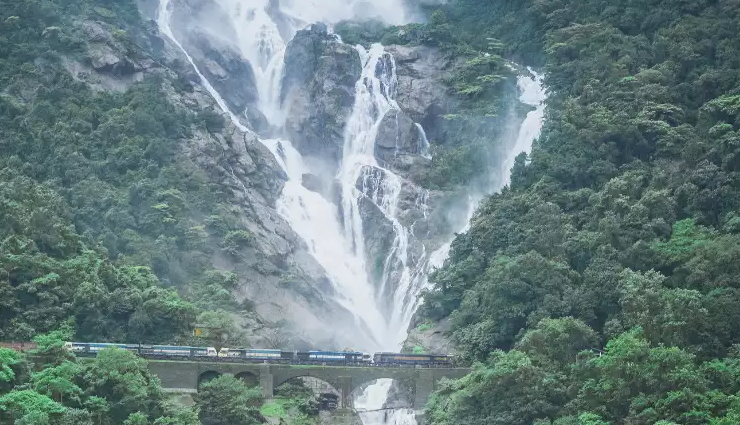 best waterfalls in india,india stunning waterfalls,must-visit waterfalls india,incredible indian waterfalls,top indian waterfall destinations,famous waterfalls india,scenic waterfalls in india,india breathtaking falls,spectacular waterfalls to visit in india,natural wonders in india,india most beautiful waterfalls,picturesque falls in india,india cascading wonders,waterfall sightseeing in india,india mesmerizing cascades,popular waterfalls in india,best waterfall hikes in india,india iconic waterfall sights,hidden waterfalls of india,chasing waterfalls in india,india scenic waterfall trails,instagrammable waterfalls india,india tallest waterfalls,waterfall hopping in india,lesser-known waterfalls india,india pristine waterfall spots,famous indian waterfall views,india natural waterfall wonders