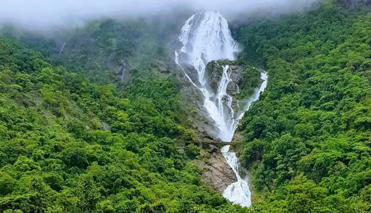 romantic places to visit in goa,goa tourist places,goa tourism,holidays in goa,goa travel,goa travel guide,travel,travel tips,holidays