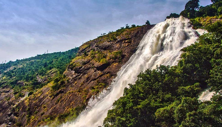 famous places you can visit in koraput,holidays,travel,tourism