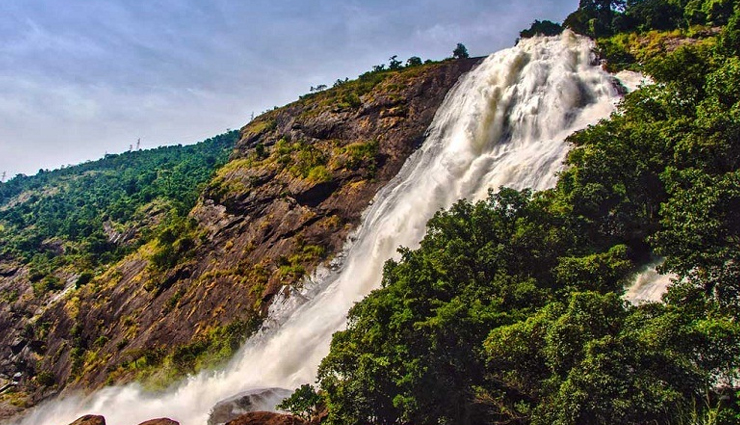 waterfalls in odisha,best waterfalls in odisha,top waterfalls to visit in odisha,must-see waterfalls in odisha,odisha waterfall attractions,natural waterfalls in odisha,famous waterfalls in odisha,odisha scenic waterfalls,hidden waterfalls in odisha,odisha waterfalls travel guide,picturesque waterfalls in odisha,popular waterfalls in odisha,waterfall tourism in odisha,waterfall hikes in odisha,stunning waterfalls in odisha