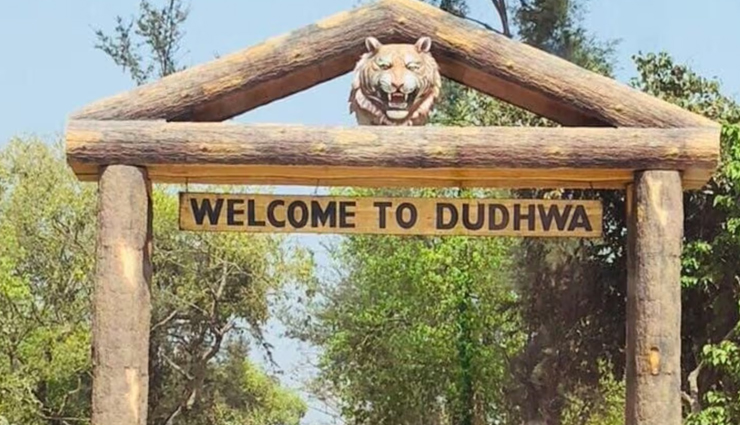 weekend getaways,lucknow escapes,ayodhya retreat,allahabad adventures,dudhwa national park getaway,chitrakoot relaxation,varanasi exploration,khajuraho discovery,travel from lucknow,weekend trips,city of nawabs outings,rural retreats,spiritual escapes,wildlife encounters,historical exploration,cultural immersion,nature retreats,temple hopping,riverfront experiences,architectural wonders