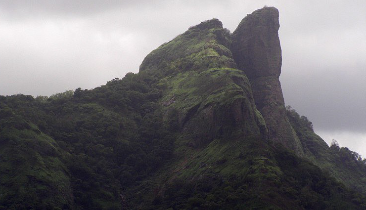 lonavala tourism,lonavala weekend getaways,lonavala hill stations,lonavala viewpoints,lonavala nature attractions,lonavala historical sites,lonavala family-friendly places,lonavala adventure spots,lonavala travel guide,lonavala picnic spots,lonavala attractions,best places lonavala,lonavala sightseeing spots,lonavala tourist spots,lonavala famous places