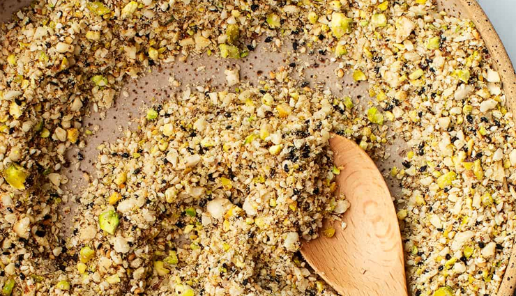 rare foods that are healthy for you,healthy living,Health tips