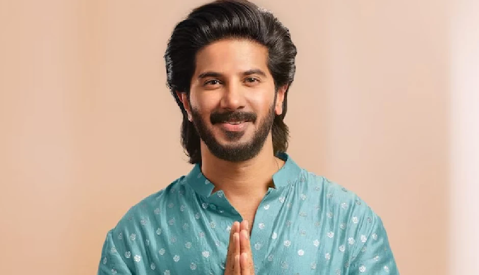 कस्टम्स द्वारा लक्ज़री कार जब्त किए जाने के बाद केरल हाईकोर्ट पहुंचे  दुलकर सलमान