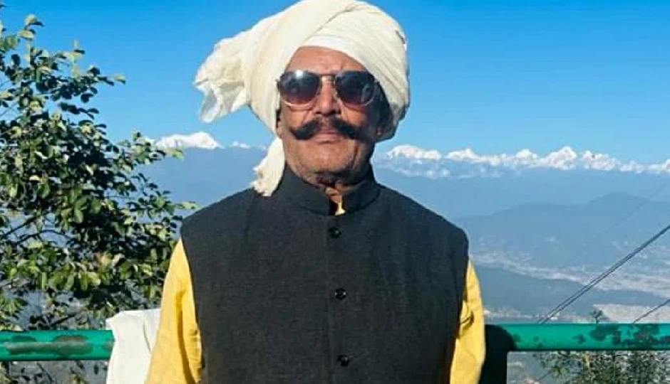 कैसे फट जाता है फेफड़ा? जानिए मोकामा के दुलारचंद यादव की मौत से जुड़ी चौंकाने वाली सच्चाई