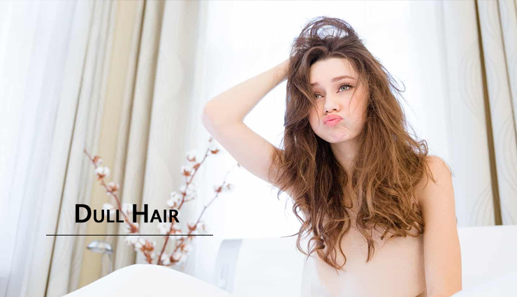 girl faces,hair problem,hair problem every girl face,hair loss,hair treatment,hair care tips,hair care,hair loss,beauty,beauty tips