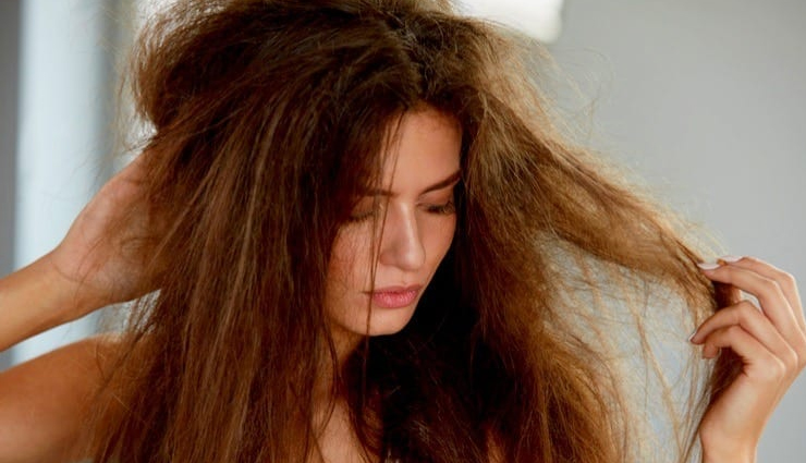 natural hair remedies using eggs,how to use eggs for hair care,diy hair masks with eggs,egg hair treatments for dry hair,eggs for shiny hair,homemade egg conditioner,egg and olive oil hair mask,egg and honey hair mask,egg and avocado hair mask,egg and yogurt hair mask