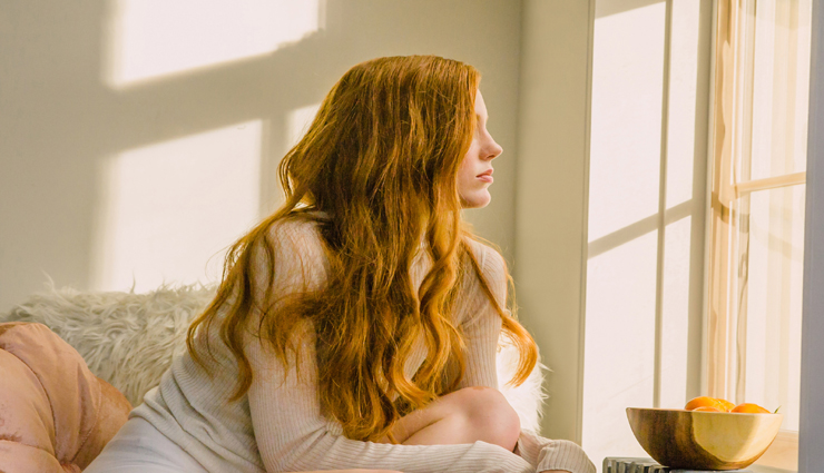 beauty tips,beauty tips in hindi,hair care tips,hair makeover