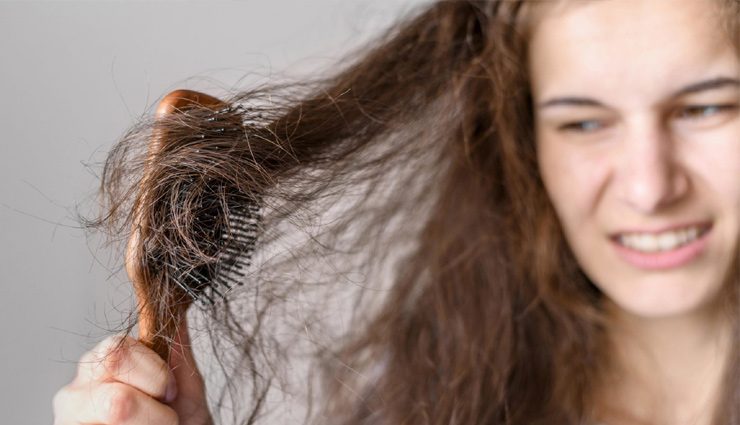 tea leaves benefits for hair,hair benefits of tea leaves,tea leaves for healthy hair,promoting hair health with tea leaves,nourishing hair with tea leaves,natural remedies: tea leaves for hair care,tea leaves and their effects on hair,tea leaves: a secret for beautiful hair,boosting hair growth with tea leaves,revitalizing hair with tea leaves