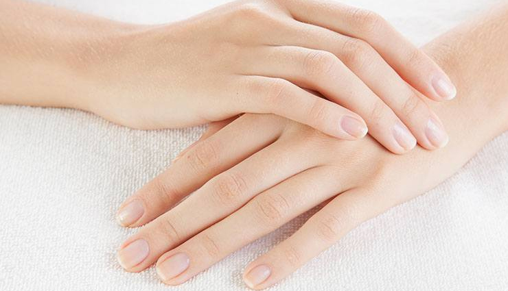 beauty tricks,beauty,tricks,beauty tricks to tackle emergency,beauty tips,beauty