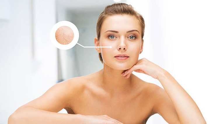 dull skin in monsoon,monsoon skin care tips,beauty tips,tips to treat dull skin