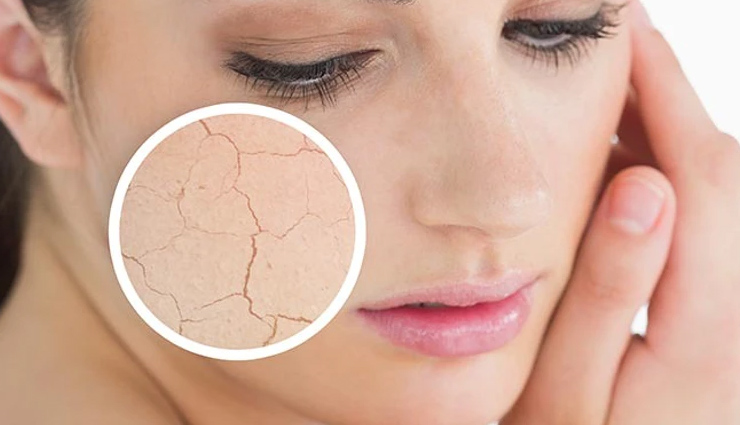 oranges,beauty benefits of using oranges,oranges for beauty,beauty tips,oranges benefits for skin,skin care tips